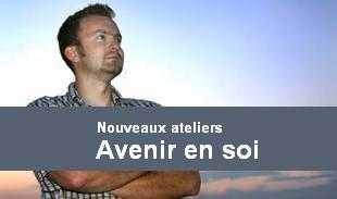 Action et Comp�tence : La MSA d'Alsace vous propose un programme d'accompagnement �Avenir en soi�, pour r�ussir votre changement