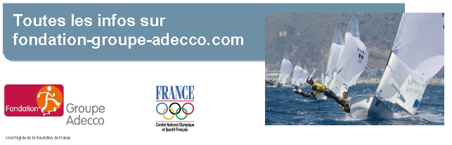 Action et Comp�tence Alsace, Pr�parer et accompagner les sportifs vers l'emploi
