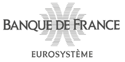 Avis de concours � la Banque de France : RECRUTEMENT D'ASSISTANTS SP�CIALIS�S (h/f) ouvert aux b�n�ficiaires de l'obligation d'emploi (art. L 5212-13 du Code du travail)