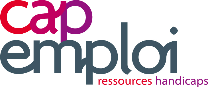 Action et Comp�tence Alsace, Atelier CDG67 - Fonction Publique Territoriale