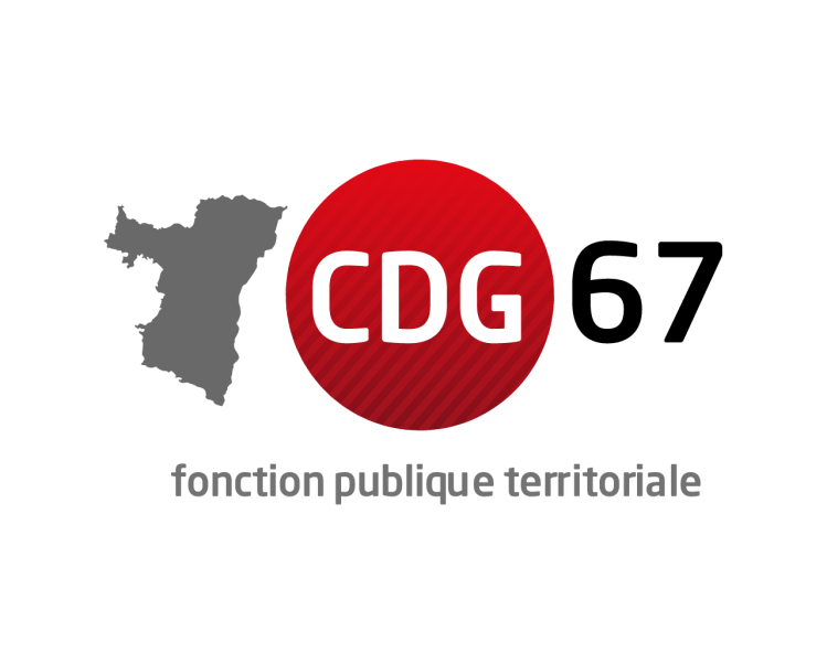 Action et Comp�tence Alsace, Atelier CDG67 - Fonction Publique Territoriale