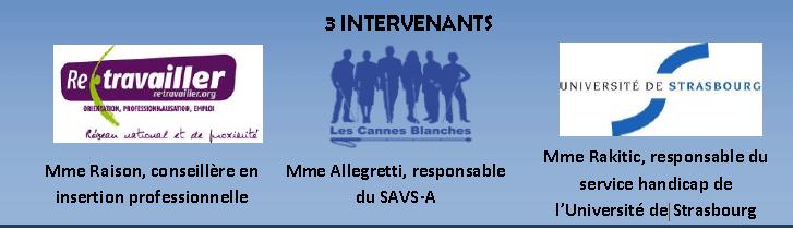 Action et Comp�tence Alsace