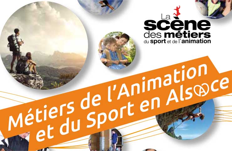 Action et Comp�tence Alsace