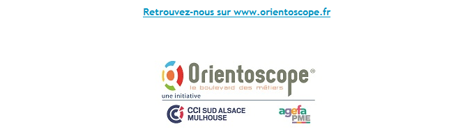 Lettre d'information - Orientoscope f�vrier 2014