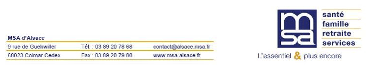 L�arr�t de travail et ses cons�quences