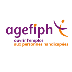 Handichat 2012 (information Action et Comp�tence)