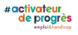 Bilan SEEPH 2019